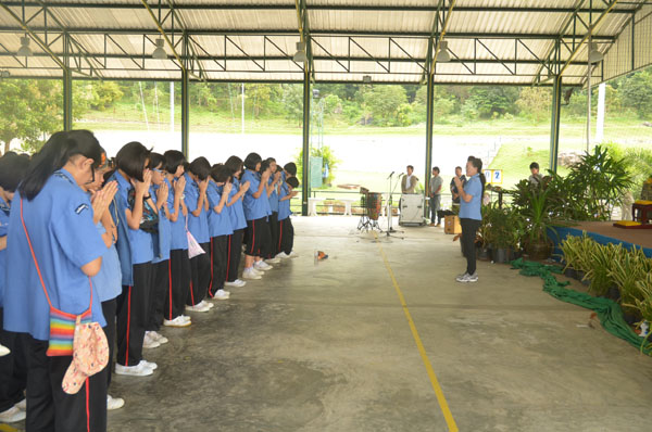 2-DSC_0004 (18)